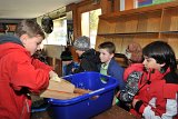 2015-10-21_38_Sauerkraut_machen_mit Schulklasse_RM